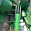 john-deere-6620-image-56