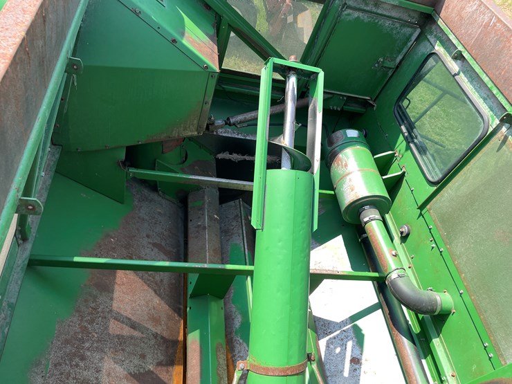 john-deere-6620-image-56