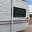 1998-jayco-eagle-25ft-camper-image-9