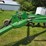 john-deere-3710-image-23