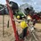 demco-4-person-bean-rider-image-8
