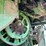 john-deere-6620-image-24