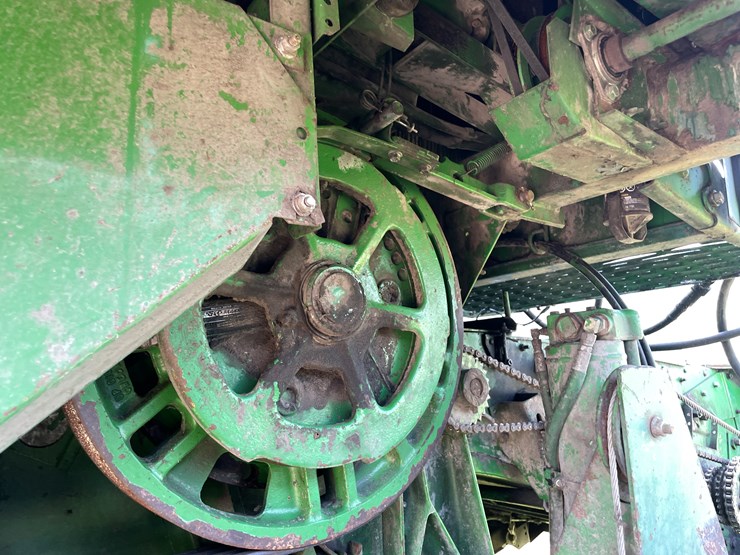 john-deere-6620-image-24