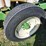 1600-gallon-poly-nurse-trailer-image-14