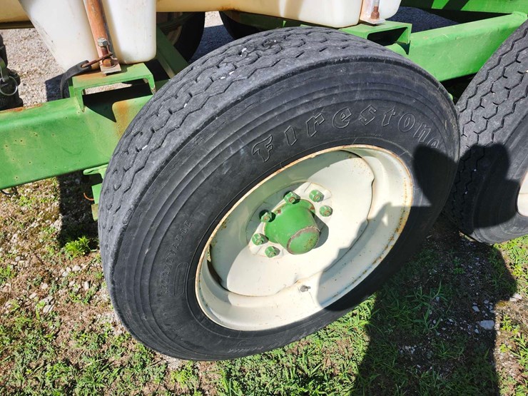 1600-gallon-poly-nurse-trailer-image-14