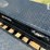 (3)-toolboxes-for-reg-size-pickup-truck-image-5