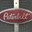 1988-peterbilt-320-image-9