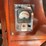 #1069-•-1957-chris-craft-bull-nose-constellation-(onalaska,-wi)-image-58
