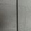 us-model-1873-springfield-trapdoor-socket-bayonet-w/scabbard-image-4