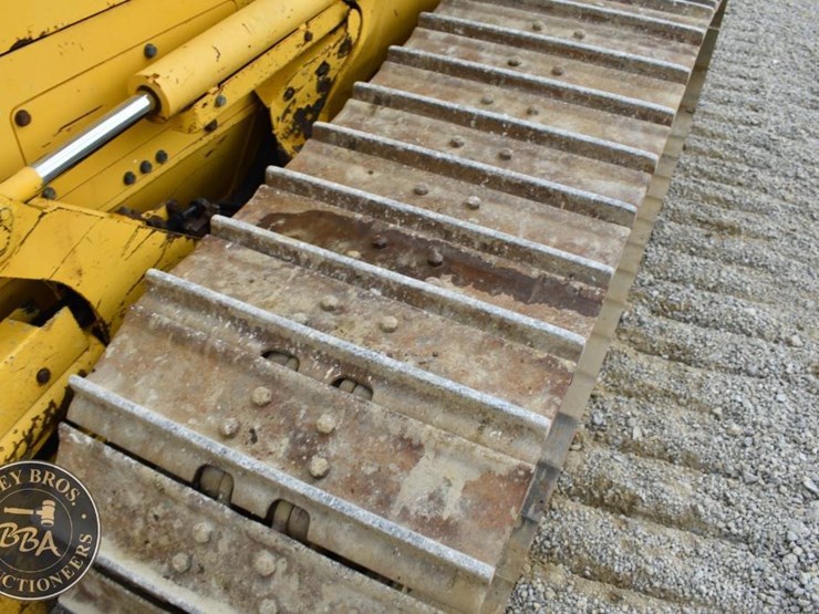 2014-komatsu-d39pxi-23-image-40