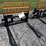 land-honor-pallet-forks-image-1