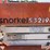 2016-snorkel-s3219e-image-13
