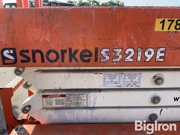 2016-snorkel-s3219e-image-13