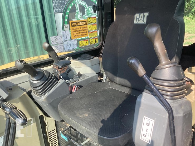 2014-caterpillar-303.5e-cr-image-15
