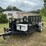 homemade-heavy-duty-tilt-trailer-image-1