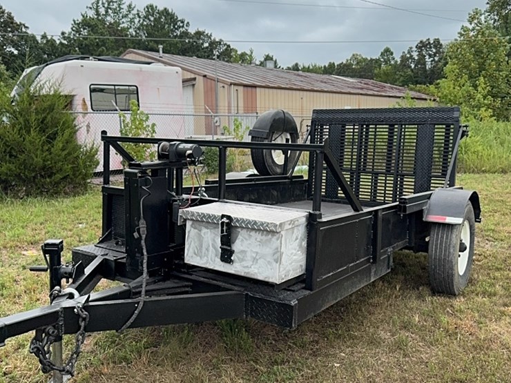 homemade-heavy-duty-tilt-trailer-image-1