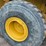 2020-caterpillar-962m-image-36