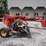 new-holland-411-image-2
