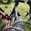 2019-case-ih-puma-185-cvx-image-30