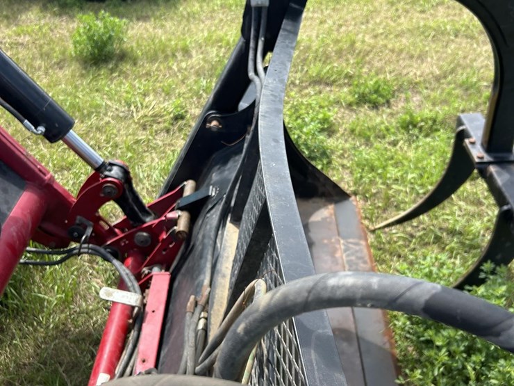 2019-case-ih-puma-185-cvx-image-30