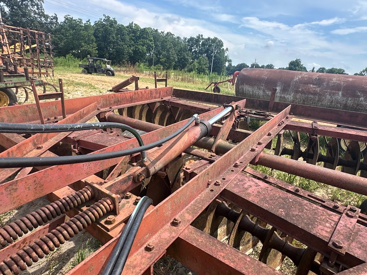 case-ih-480-image-37