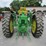 1972-john-deere-3020-image-13