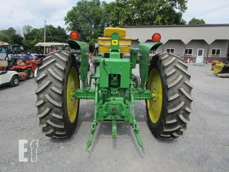 1972-john-deere-3020-image-13
