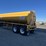 2000-t/a-8,000-gallon-fuel-tank-trailer-image-2