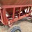 demco-325bu-gravity-wagon-image-11