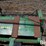 john-deere-14-image-16