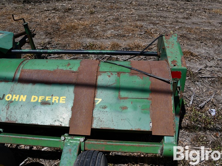 john-deere-14-image-16