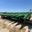2019-john-deere-712c-image-1