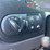 2020-international-mv-image-44