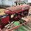 farmall-b-tractor-w/-5ft-belly-mower-image-19