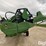 2004-john-deere-630f-image-4