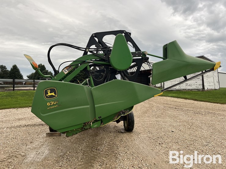 2004-john-deere-630f-image-4