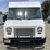 2014-freightliner-mt45-image-8
