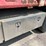 #1012-•-1993-international-dump-truck-(has-wi-title)-image-35
