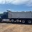 2021-mack-granite-64fr-image-8