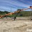 batco-1535-image-8