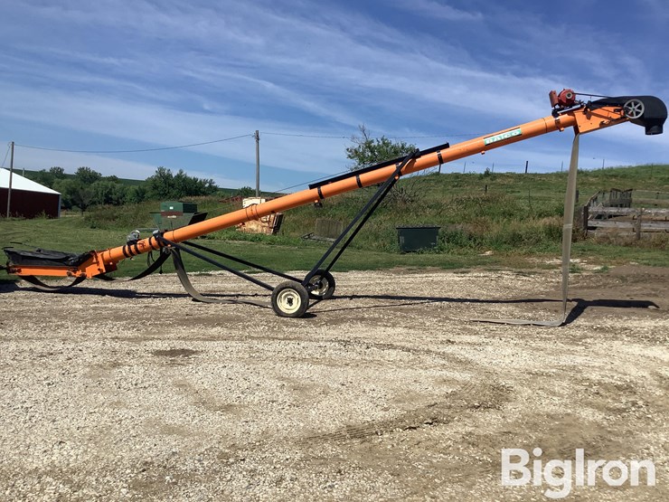 batco-1535-image-8