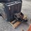 scag-dump-style-bagger-system-image-8