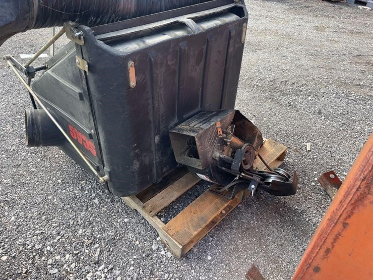 scag-dump-style-bagger-system-image-8