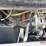 1996-elgin-pelican-image-9