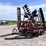 massey-ferguson-820-image-1