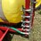 #1071-•-poultry-house-washer-image-19