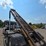 2012-kenworth-t800-image-162