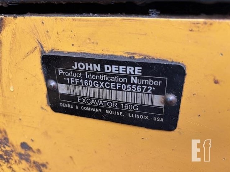 2014-deere-160g-lc-image-6