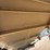2011-wilson-grain-trailer-image-41