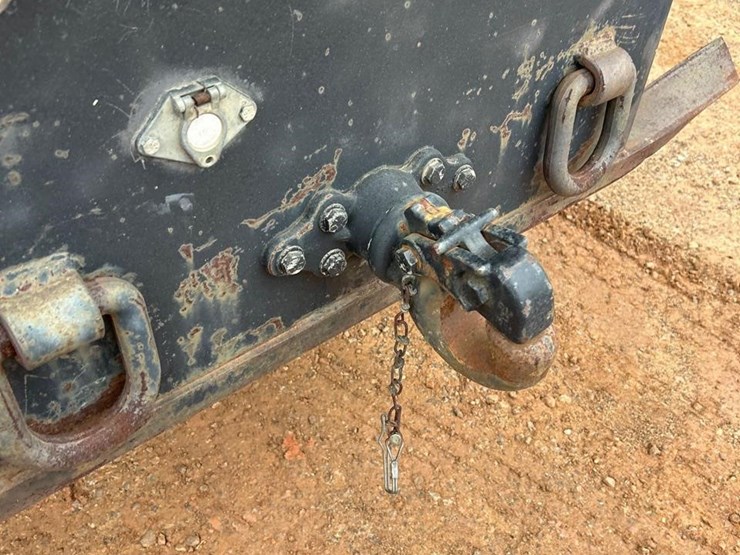 2011-kenworth-t400-image-41